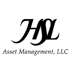 HSL Asset Management