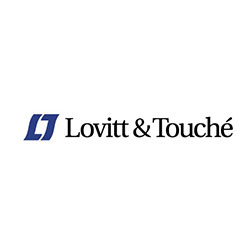 Lovitt and Touche