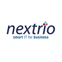 Nextrio IT Solutions
