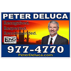 Peter Deluca