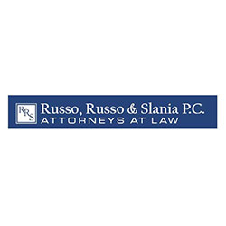 Russo Russo and Slania PC