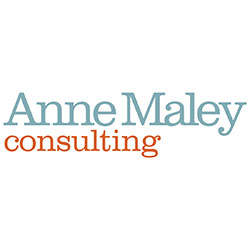 Anne Maley Consulting