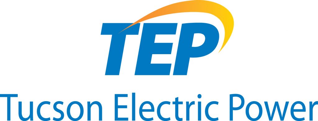 TEP Tucson Electric Power