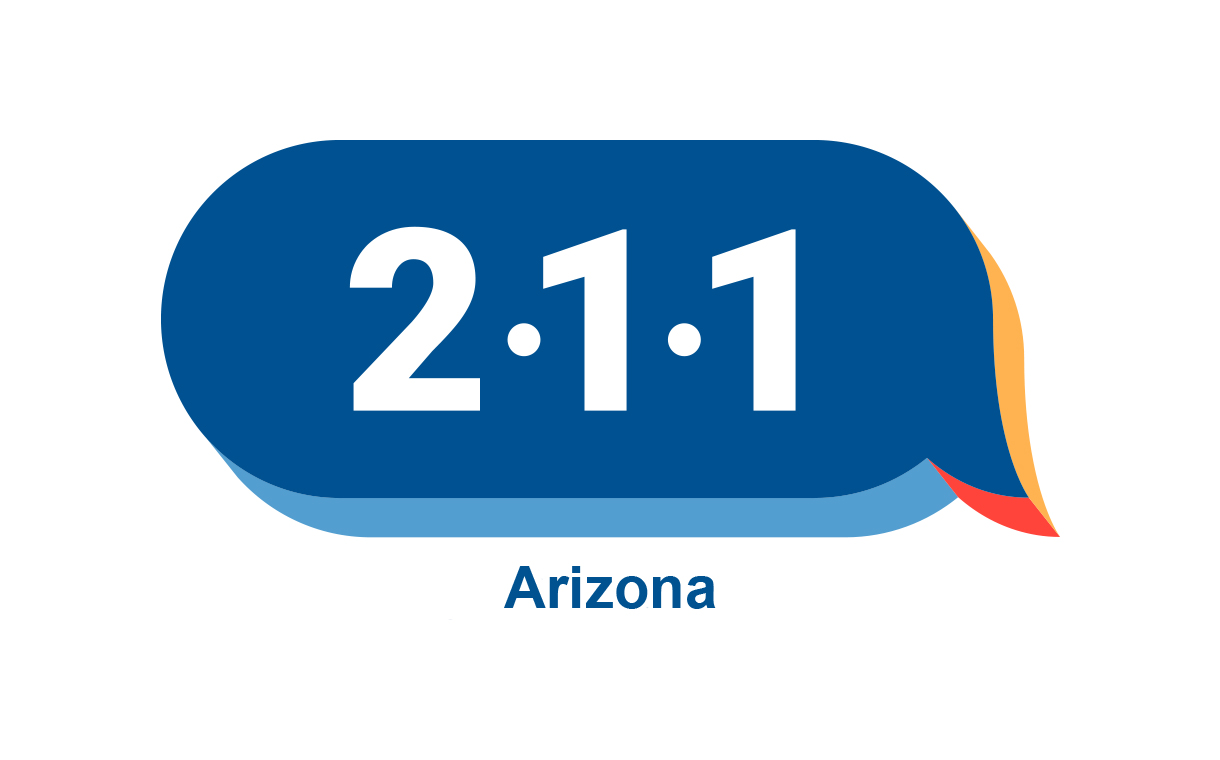 211 Arizona